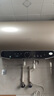 海尔（Haier）国家补贴20%电热水器60升 JT3 金刚无缝胆 3300W变频节能速热 终身免换镁棒 一级能效家用储水式 实拍图
