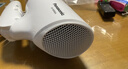 松下（Panasonic）【国家补贴】负离子电吹风机筒高速大功率不伤发家用低噪速干护发送女友礼物EH-WNE6B 实拍图