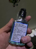 妇炎洁凯迪克男士香氛私处护理液私密抑菌痒专用持久留香净味清洗液60g 实拍图