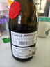 卡露传奇法国进口红酒波尔多AOC赤霞珠梅洛干红葡萄酒750ml单瓶装自饮送礼 实拍图