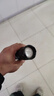 神火（SupFire）RX21强光手电筒变焦超亮远射长续航小型便携军户外骑行家专用灯 实拍图