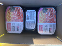 莫小仙自热小火锅9盒2750g大份量整箱装方便食品速食麻辣烫快餐零食夜宵 实拍图