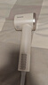 松下（Panasonic）【国家补贴】空气发梳负离子电吹风机筒高速家用低噪速干护发不伤发送女生礼物EH-WNE6M 实拍图