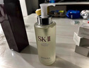 SK-II神仙水330ml抗皱精华液sk2化妆品护肤品水乳套装礼盒生日礼物女 实拍图