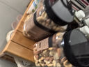 1号会员店混合坚果 450g 每日坚果干果腰果碧根果榛子零食送礼 实拍图
