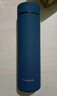 富光保温杯304不锈钢茶杯真空商务杯男女士学生大容量水杯子京东限定 实拍图