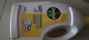 滴露（Dettol）衣物消毒液 柠檬 3L*3瓶 杀菌除螨内衣儿童衣物除菌可配洗衣液 实拍图