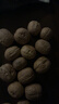 新边界（new boundaries）【新疆核桃】薄皮核桃1000g 2025年新货坚果炒货手剥量贩原味特产 实拍图