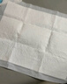 十月结晶婴儿一次性加厚隔尿垫6片33*45防水尿垫护理垫隔尿垫婴儿 试用装 实拍图
