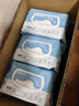 舒洁（Kleenex）【管乐同款】湿厕纸 80抽*6包厕纸洁厕湿巾湿厕纸纯水婴儿湿厕纸 实拍图