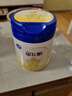 飞鹤星飞帆 婴儿配方奶粉1段(0-6个月) 700g 专利OPO 育儿补贴 实拍图