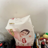 好奇（Huggies）铂金装小桃裤成长裤XXXL26片*4包(17kg以上)【透爽散热】 实拍图