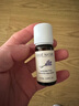 魔天然【香薰】法国薰衣草精油 加湿器专用(安眠睡眠) 10ml 实拍图