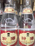 汾酒 黄盖玻汾 清香型白酒 53度 475mL*6瓶 整箱装非原箱 实拍图