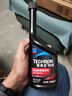 雪佛龙（Chevron） 特劲TCP燃油宝除积碳汽油添加剂三元催化保养清洁剂355毫升 实拍图