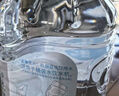 屈臣氏蒸馏水添加矿物质8L*2桶整箱大桶装水非矿泉水饮用水家庭装泡茶 实拍图