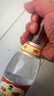 汾酒 黄盖玻汾 清香型白酒 53度 475mL*6瓶 整箱装非原箱 实拍图
