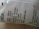 花园新疆老奶粉300g0添加全脂乳粉中老年成人学生奶粉营养品 实拍图