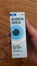 【原研进口】海露玻璃酸钠滴眼液 德国原装进口眼药水疲劳眼干眼涩视力模糊人工泪液隐形直滴10ml/盒 实拍图