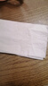 蝴蝶结系列抽纸纸巾家用实惠装整箱批发纸巾抽纸餐巾纸纸抽卫生纸 5层 200张*3包 实拍图