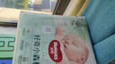 好奇（Huggies）小森林纸尿裤L40片(9-14kg)尿不湿心钻【透氧顶配更低敏】 实拍图