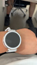 HUAWEI WATCH GT 5 Pro 国家补贴15% 冰川白42mm华为智能手表玄玑感知系统进阶运动情绪健康助手 实拍图