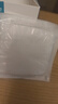 稳健医用无菌纱布片全棉7.5cm 5片*12袋共60片一次性脱脂棉伤口敷料 实拍图