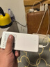 影腾随身wifi三网通用无线wi-fi6免插卡移动联通电信无限制流量便携式4G网卡高速随行网络2025款5GHF 【三网通6000毫安充电款】+续航翻倍全国通用 实拍图