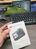 大疆 Osmo Action 5 Pro 超旗舰画质运动相机户外摩托骑行潜水vlog相机便携式旅拍摄像机 实拍图