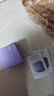 兰芝夜猫紫胶原多肽紧颜紧致睡膜60ml抗氧焕亮保湿护肤生日礼物女 实拍图