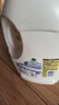 滴露（Dettol）衣物除菌液 消毒液 柠檬3L 99.9%杀菌除螨内衣儿童衣物可配洗衣液 实拍图