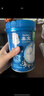 嘉宝（GERBER）混合蔬菜营养谷物高铁米粉宝宝辅食米糊250g 6月龄+100%真验厂 实拍图