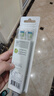 飞利浦（PHILIPS）电动牙刷刷头  钻石亮白型刷头W2 HX6063/67 3支装白色 适配钻石3系、5系、9系 实拍图
