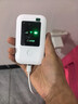 祝余 随身wifi移动4G无线路由器移动随行流量手机笔记本通用流量上网宝  云南 云南专用电池款随身WiFi 实拍图