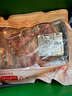 鲜京采澳洲精选原切羊肋排（偏瘦） 2斤/袋 草饲羊肉 京东自有品牌 实拍图