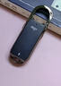 爱国者（aigo）【律师力荐】32G录音笔R2203专业随身录音器钥匙扣形高清降噪转文字智能便携设备会议采访学习记录 实拍图