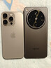 Apple/苹果 iPhone 16 Pro（A3294）512GB 原色钛金属 支持移动联通电信5G 双卡双待手机 实拍图