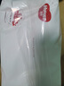 好奇（Huggies）铂金装小桃裤拉拉裤箱装XXXL64片尿不湿【透爽散热】 实拍图