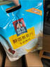 桂格（QUAKER）即食燕麦片1000克袋装 营养早餐 膳食纤维 零添加白砂糖 实拍图