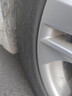 米其林（MICHELIN）汽车轮胎 205/55R16 91V 耐越 ENERGY MILE 适配朗逸/速腾/卡罗拉 实拍图