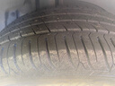 固特异（Goodyear）汽车轮胎 235/55R18 100V EGP SUV 御乘二代 SUV 原配探岳/领克05 实拍图