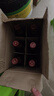 拉菲（LAFITE）传奇/传说波尔多赤霞珠干红葡萄酒750ml*6 红酒整箱装热搜商品 实拍图
