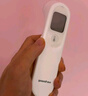 鱼跃(yuwell)医用电子体温额温枪温度计婴儿童老人体温计家用精准YT-1 实拍图