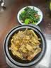 当天鲜鸭现煮姜母鸭 顺丰包邮 福建特产 厦门美食 鸭肉熟食 姜母鸭1050g一只分两袋 实拍图