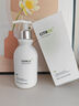 维特丝（vetes）氨基酸洗面奶美白淡斑提亮肤色男女士深层清洁祛痘黑头粉刺洁面乳 【告别黄黑皮】美白洁面乳300ml 实拍图