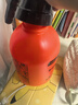 安赛瑞  喷壶  浇花水壶喷雾器  喷水壶气压式洒水喷壶器 2L 5J01043 实拍图