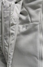 安德玛（Under Armour）外套男女情侣款2026春季新款冲锋衣防风山系户外运动训练夹克外套 1371593-110 三合一时尚灰白/女款 M [162~166cm/55~60kg] 实拍图