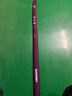 光威（GW）龙云鲫本调鲫鱼竿3.6米龍雲系列3H37调高碳素超轻细钓鱼竿  实拍图