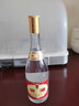 汾酒 黄盖玻汾 清香型高度白酒 53度 475mL*12瓶 整箱装 实拍图