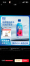 斐泉（fiji）天然矿泉水500ml*12瓶整箱斐济原装进口  高端会议用水 实拍图